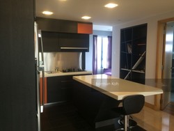 Water Place (D15), Condominium #199393802
